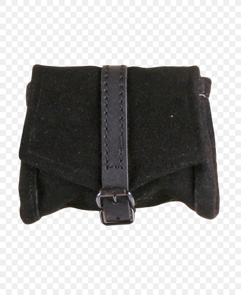 Bag Clothing Accessories Leather Belt Live Action Role-playing Game, PNG, 800x1000px, Bag, Belt, Black, Boot, Calimacil Download Free