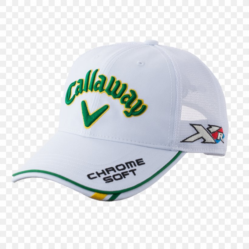 Baseball Cap Callaway Golf Company Hat, PNG, 950x950px, Cap, Baseball Cap, Brand, Callaway Golf Company, Fashion Accessory Download Free