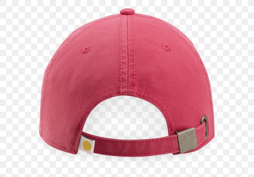 Baseball Cap T-shirt Hat Neff Headwear, PNG, 570x570px, Baseball Cap, Baseball, Bonnet, Cap, Clothing Accessories Download Free