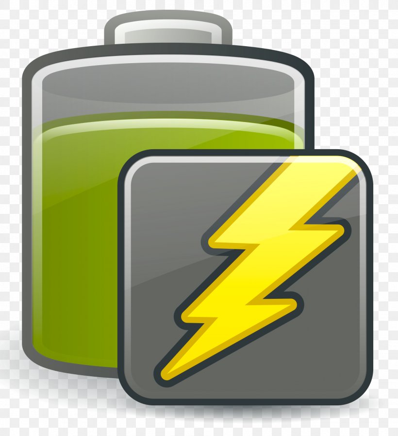 Battery Charger Lithium Polymer Battery Clip Art, PNG, 1848x2022px, Battery Charger, Battery, Brand, Charge Cycle, Green Download Free