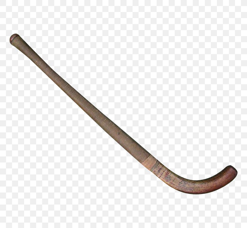 Bedford Field Hockey Sticks, PNG, 758x758px, Bedford, All Star, Antique, Collectable, England Download Free
