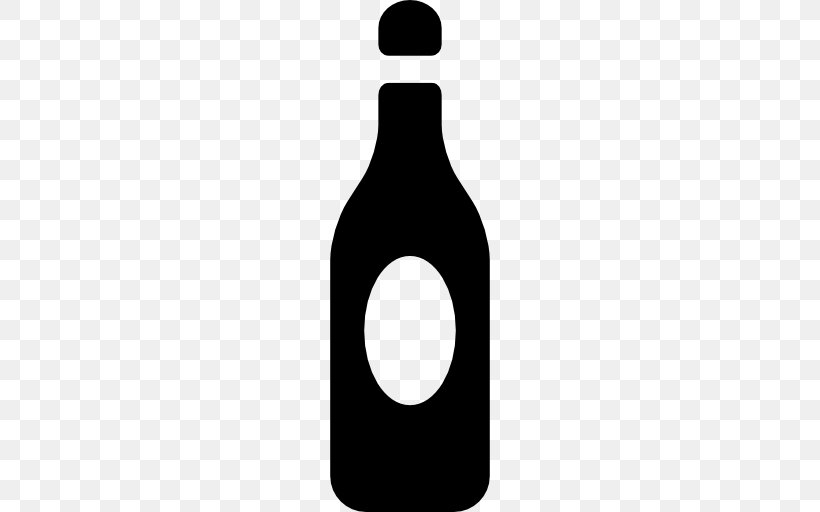 Beer Bottle Wine Glass Bottle, PNG, 512x512px, Beer, Alcoholic Drink, Beer Bottle, Bottle, Distilled Beverage Download Free