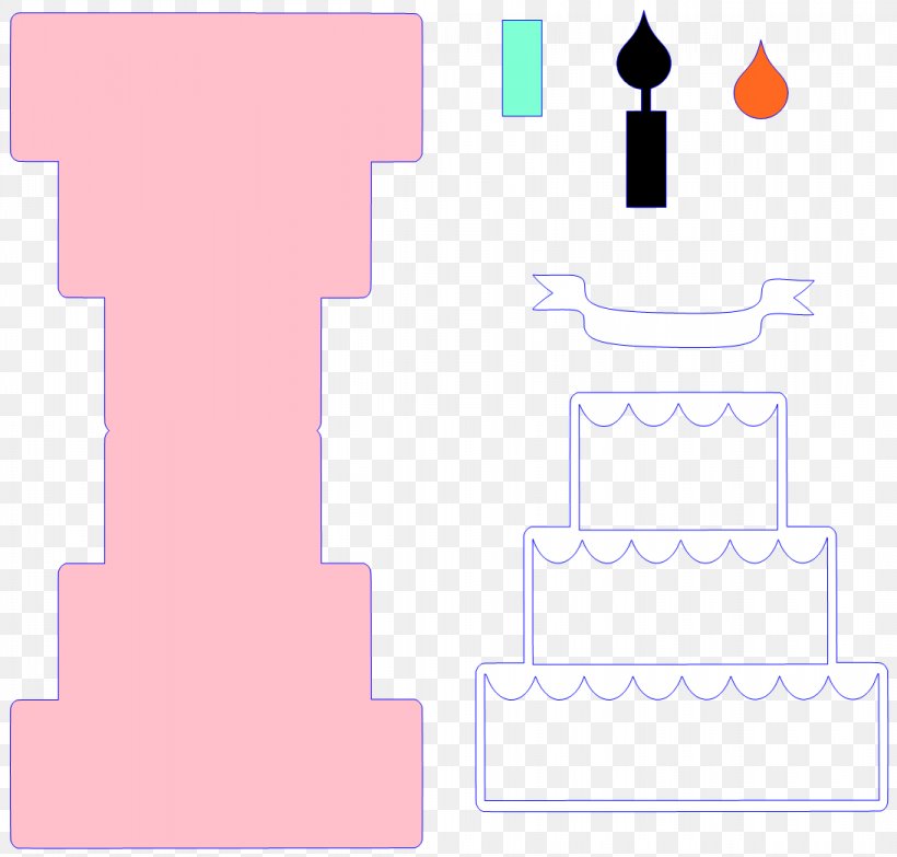 Birthday Cake Wedding Cake Credit Card Pop-up Book Greeting & Note Cards, PNG, 1093x1044px, Birthday Cake, Area, Birthday, Birthday Card, Cake Download Free