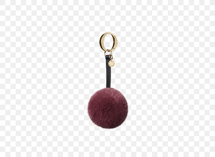 Body Jewellery Maroon Key Chains, PNG, 600x600px, Body Jewellery, Body Jewelry, Jewellery, Key Chains, Keychain Download Free