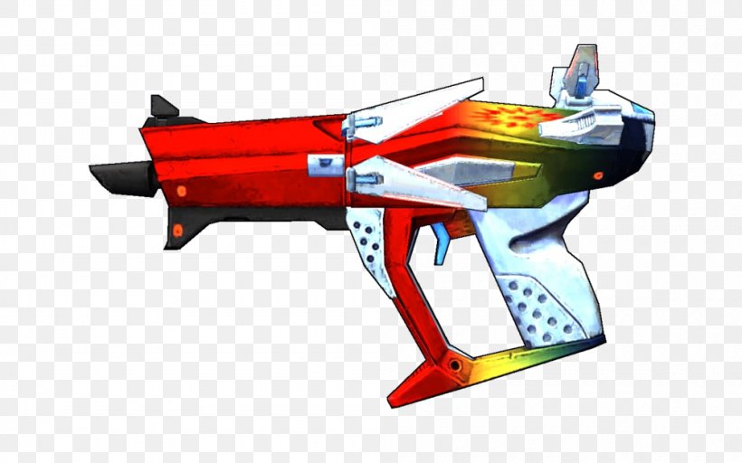 Borderlands 2 Borderlands: The Pre-Sequel Gun Borderlands 3 Weapon, PNG, 1000x625px, Watercolor, Cartoon, Flower, Frame, Heart Download Free