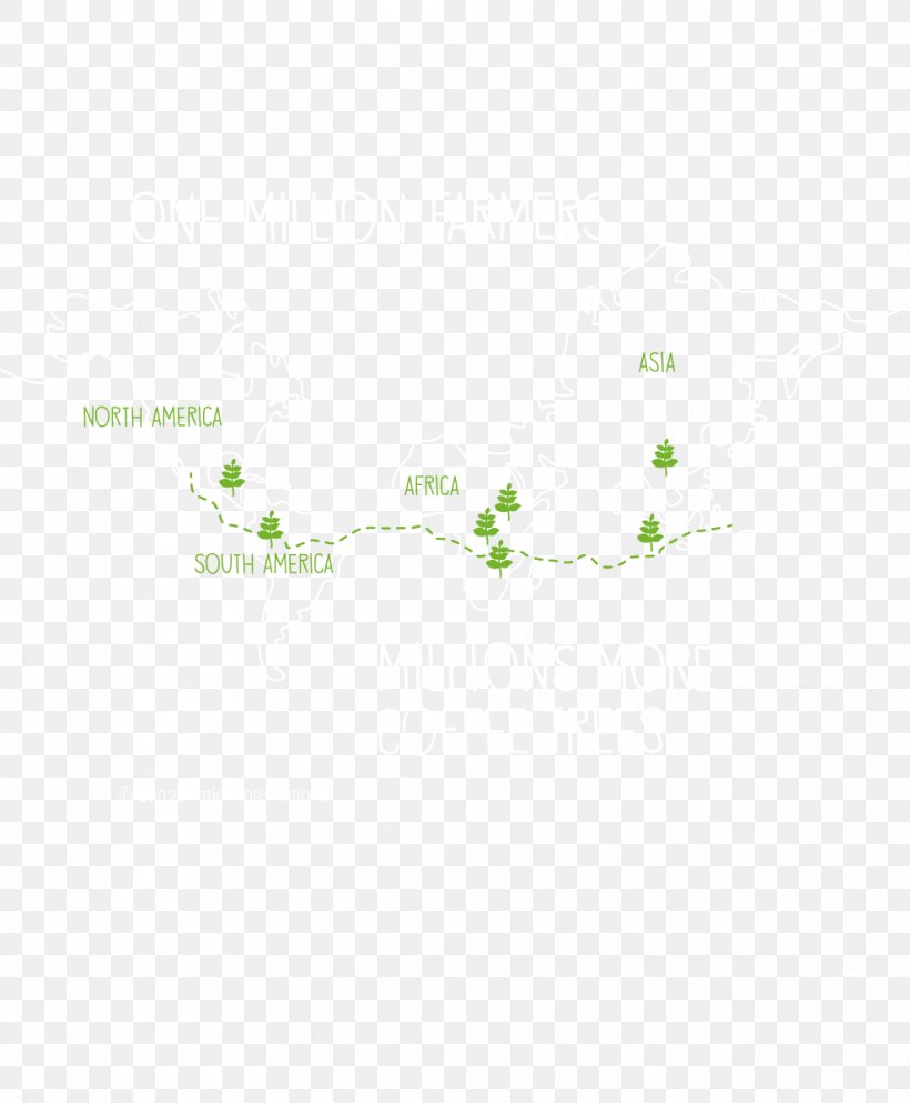 Brand Green Font, PNG, 990x1200px, Brand, Area, Diagram, Grass, Green Download Free