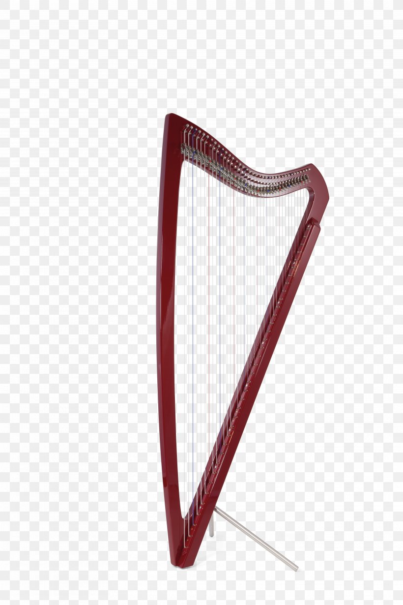 Camac Harps Arpa Llanera String Acoustic Guitar, PNG, 3744x5616px, Harp, Acoustic Guitar, Ambitus, Arpa Llanera, Camac Harps Download Free