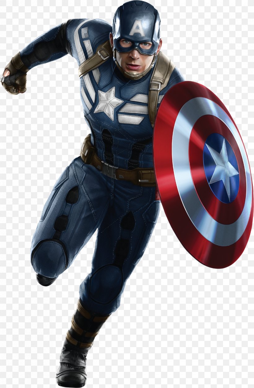 Captain America's Shield Iron Man Marvel Comics Marvel Cinematic Universe, PNG, 1220x1863px, Captain America, Action Figure, Avengers Age Of Ultron, Captain America Civil War, Captain America The First Avenger Download Free