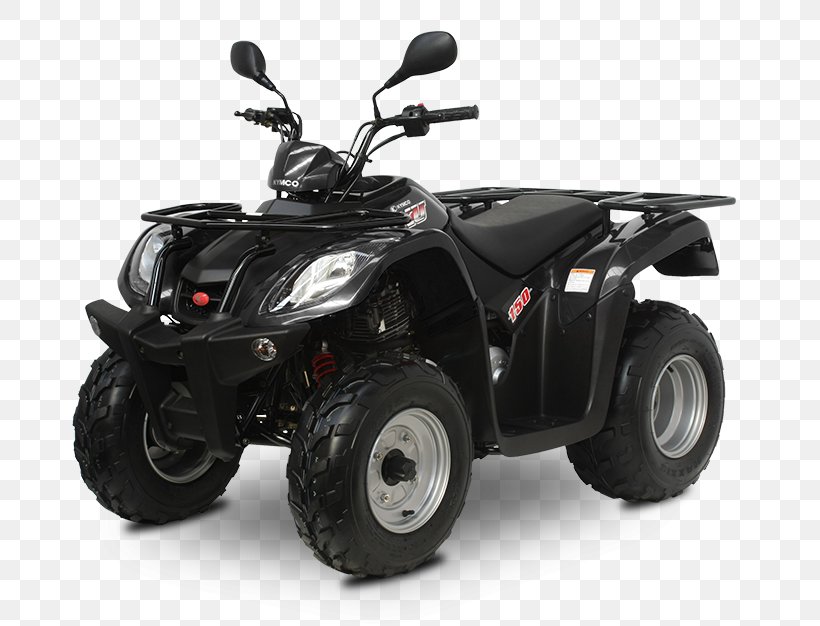 Car Scooter Adly All-terrain Vehicle Motorcycle, PNG, 800x626px, Car, Adly, All Terrain Vehicle, Allterrain Vehicle, Automotive Exterior Download Free