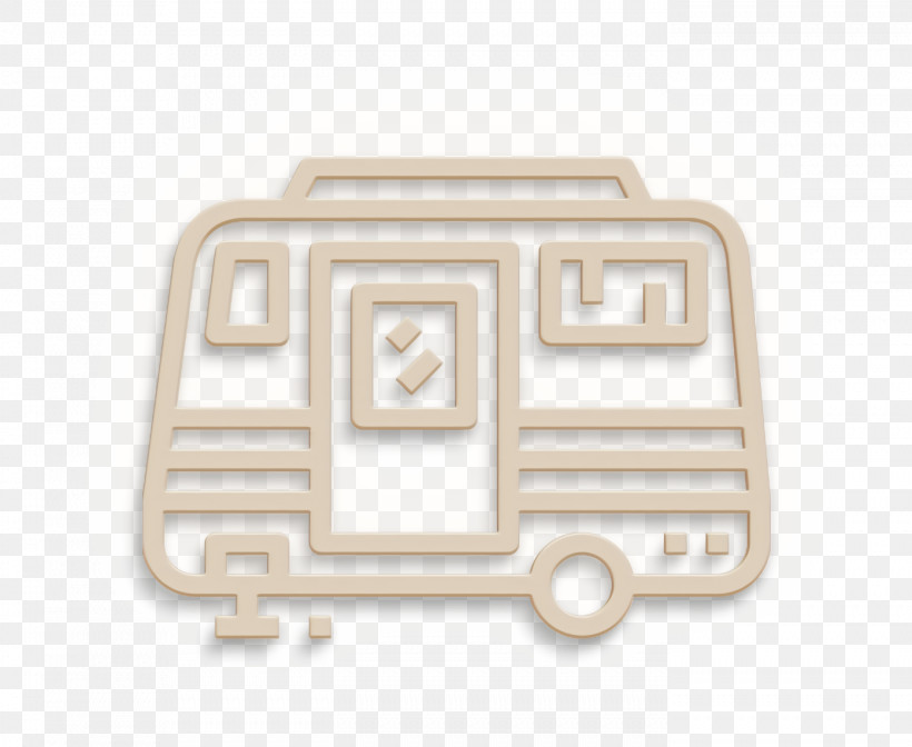 Caravan Icon Film Director Icon Trailer Icon, PNG, 1394x1144px, Caravan Icon, Film Director Icon, Logo, Trailer Icon Download Free