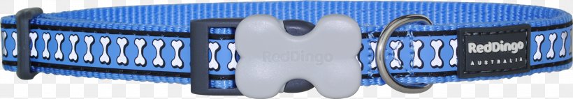 Cat Dog Dingo Blue Red, PNG, 3000x521px, Cat, Auto Part, Automotive Ignition Part, Blue, Bone Download Free