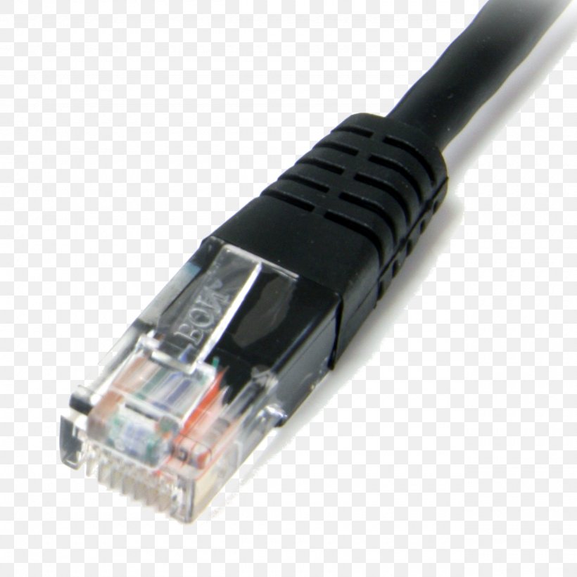 Category 5 Cable Twisted Pair Network Cables Patch Cable Ethernet, PNG, 2560x2560px, Category 5 Cable, Cable, Category 6 Cable, Computer Network, Data Transfer Cable Download Free