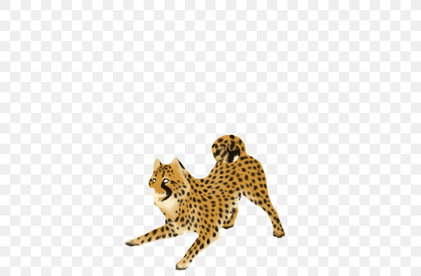 Cheetah Clip Art, PNG, 475x538px, Shiba Inu, Animal, Big Cat, Big Cats, Carnivora Download Free