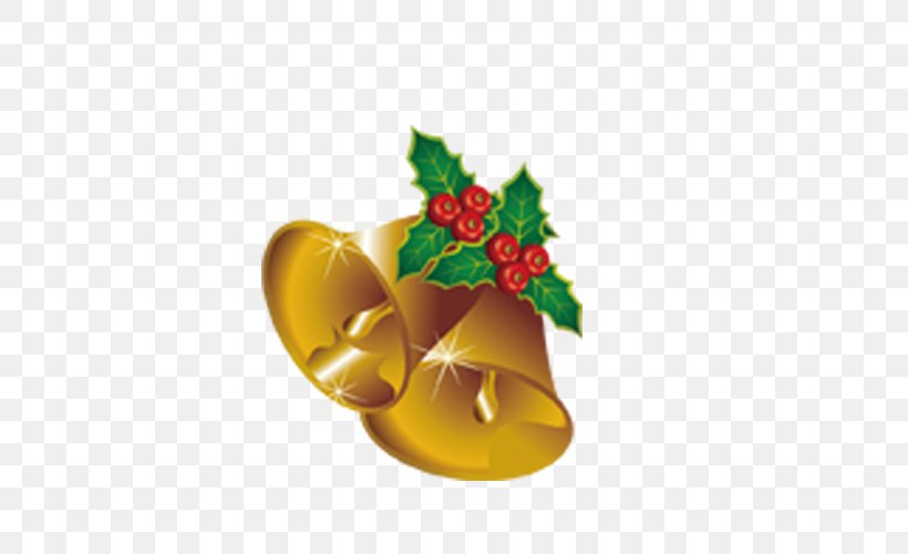 Christmas Ornament Fruit, PNG, 500x500px, Christmas Ornament, Christmas, Food, Fruit Download Free