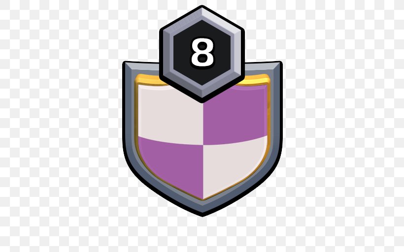 Clash Of Clans Video Gaming Clan Clan Badge Family, PNG, 512x512px, Clash Of Clans, Brand, Clan, Clan Badge, Clan War Download Free