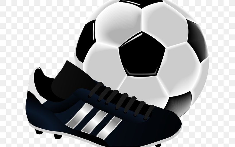 Cleat Football Boot Sport, PNG, 641x512px, Cleat, Adidas, Athletic Shoe, Ball, Boot Download Free