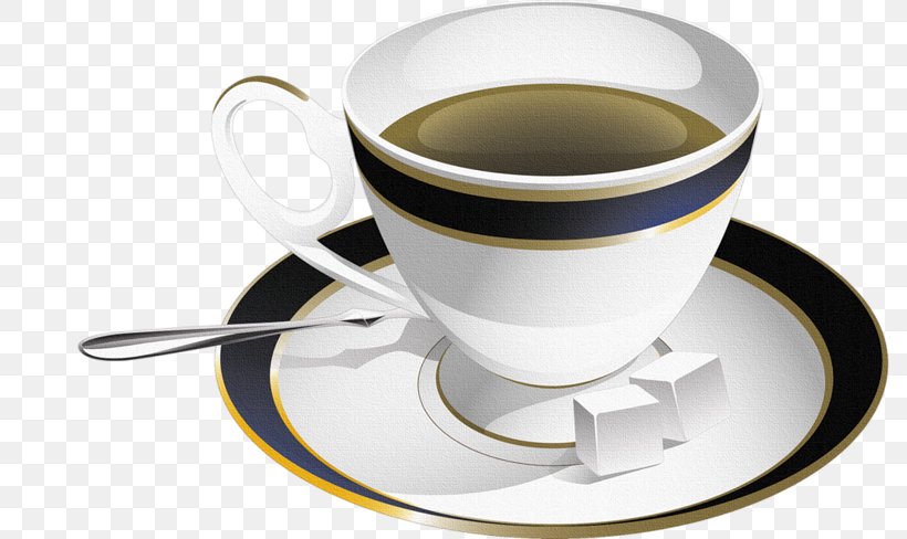 Coffee Cup Espresso Ristretto, PNG, 800x488px, Coffee Cup, Caffeine, Coffee, Coffeemaker, Cup Download Free