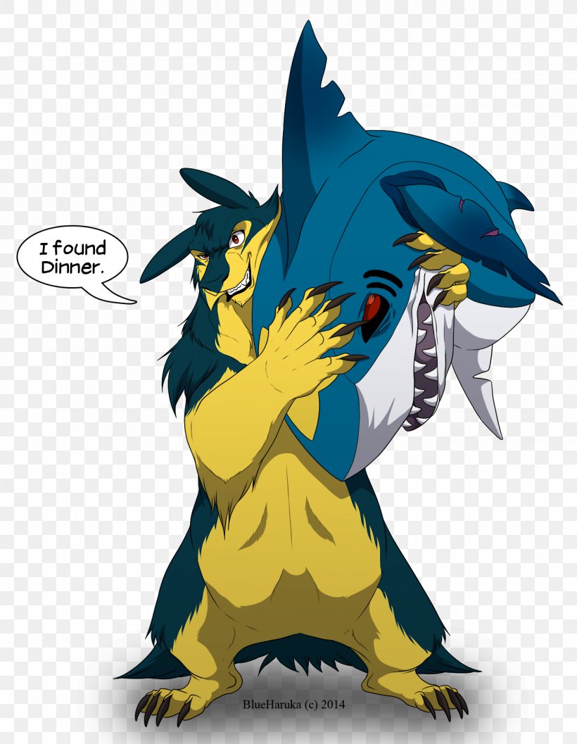 Comics Pokémon X And Y Fan Art, PNG, 1330x1715px, Comics, Art, Beak, Bird, Cartoon Download Free