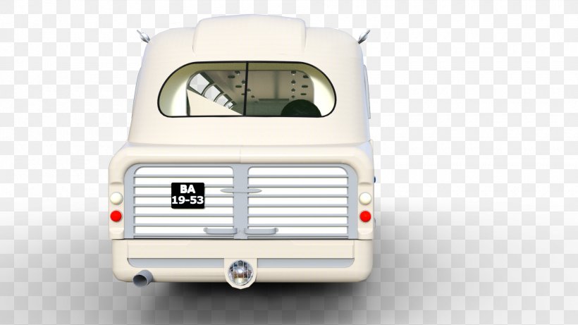 Compact Van Campervans Car Truck, PNG, 1920x1080px, Compact Van, Automotive Design, Automotive Exterior, Brand, Bumper Download Free