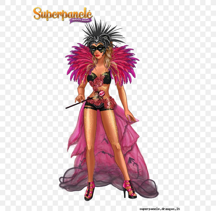 Costume Design Figurine Carnival Cruise Line Legendary Creature, PNG, 600x800px, Costume Design, Action Figure, Carnival, Carnival Cruise Line, Costume Download Free