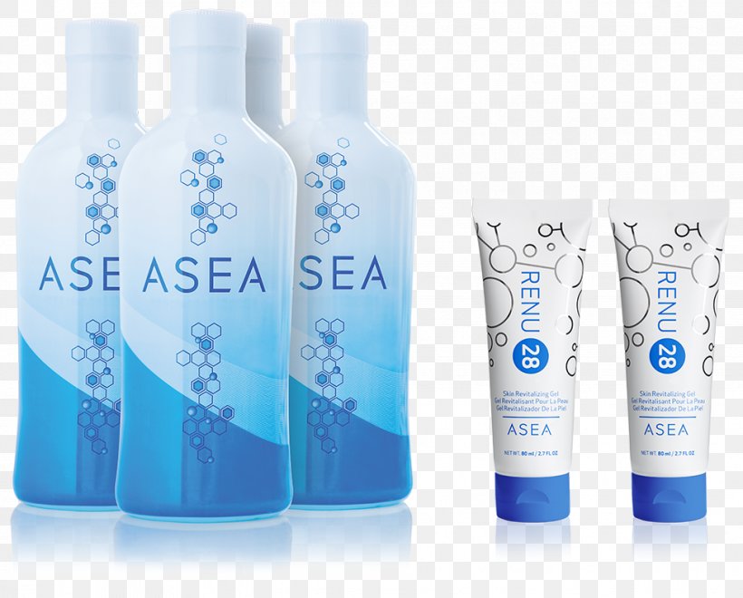 Dietary Supplement Health Lotion ASEA, LLC Review, PNG, 977x787px, Dietary Supplement, Cream, Customer Review, Health, Human Body Download Free