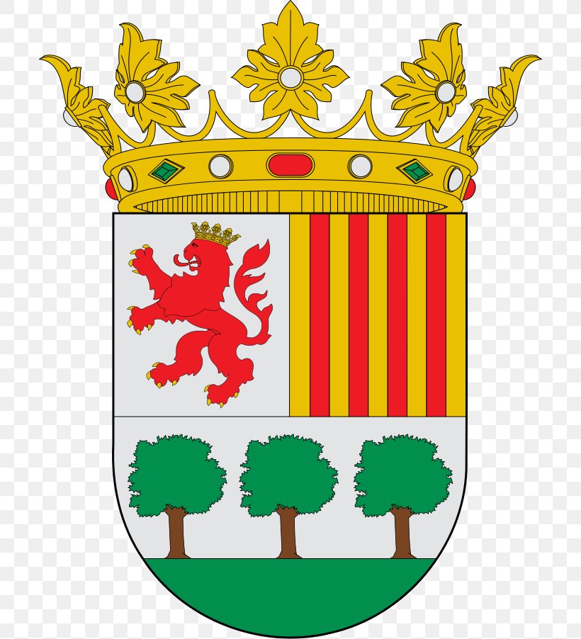 El Bosque Coat Of Arms Of Spain Coat Of Arms Of Andalusia Escutcheon, PNG, 710x902px, El Bosque, Andalusia, Area, Art, Artwork Download Free