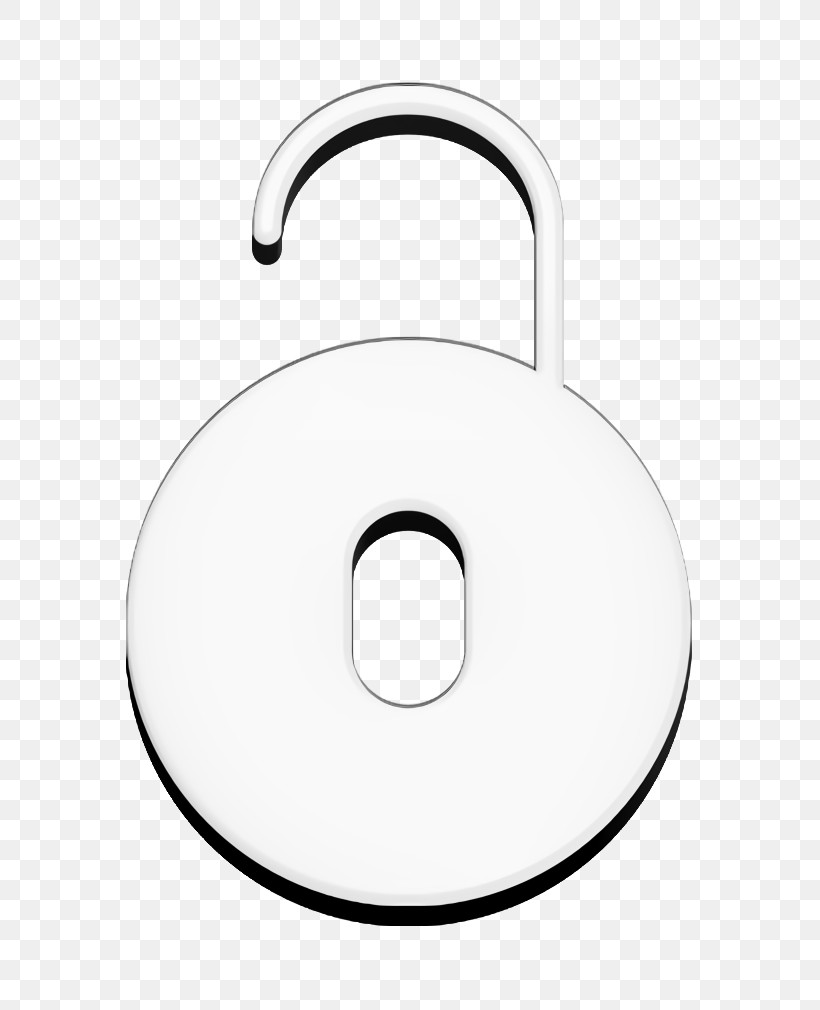 Essential Compilation Icon Unlocked Icon Lock Icon, PNG, 680x1010px, Essential Compilation Icon, Dj, Dj Mix, Frequency Modulation, Information Security Download Free