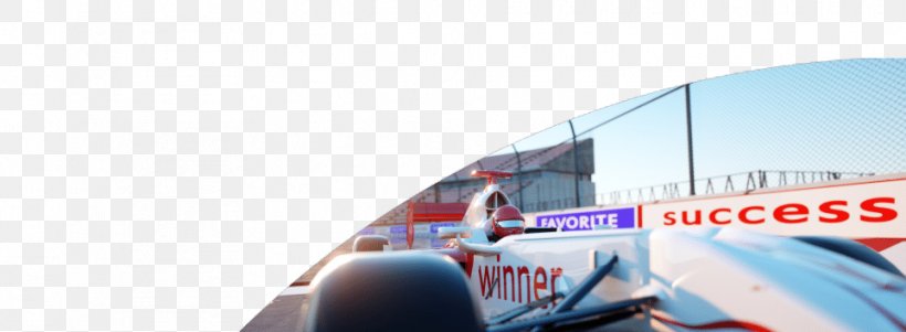 Formula 1 Car Auto Racing F1 Racing, PNG, 964x354px, Formula 1, Advertising, Air Travel, Auto Racing, Banner Download Free