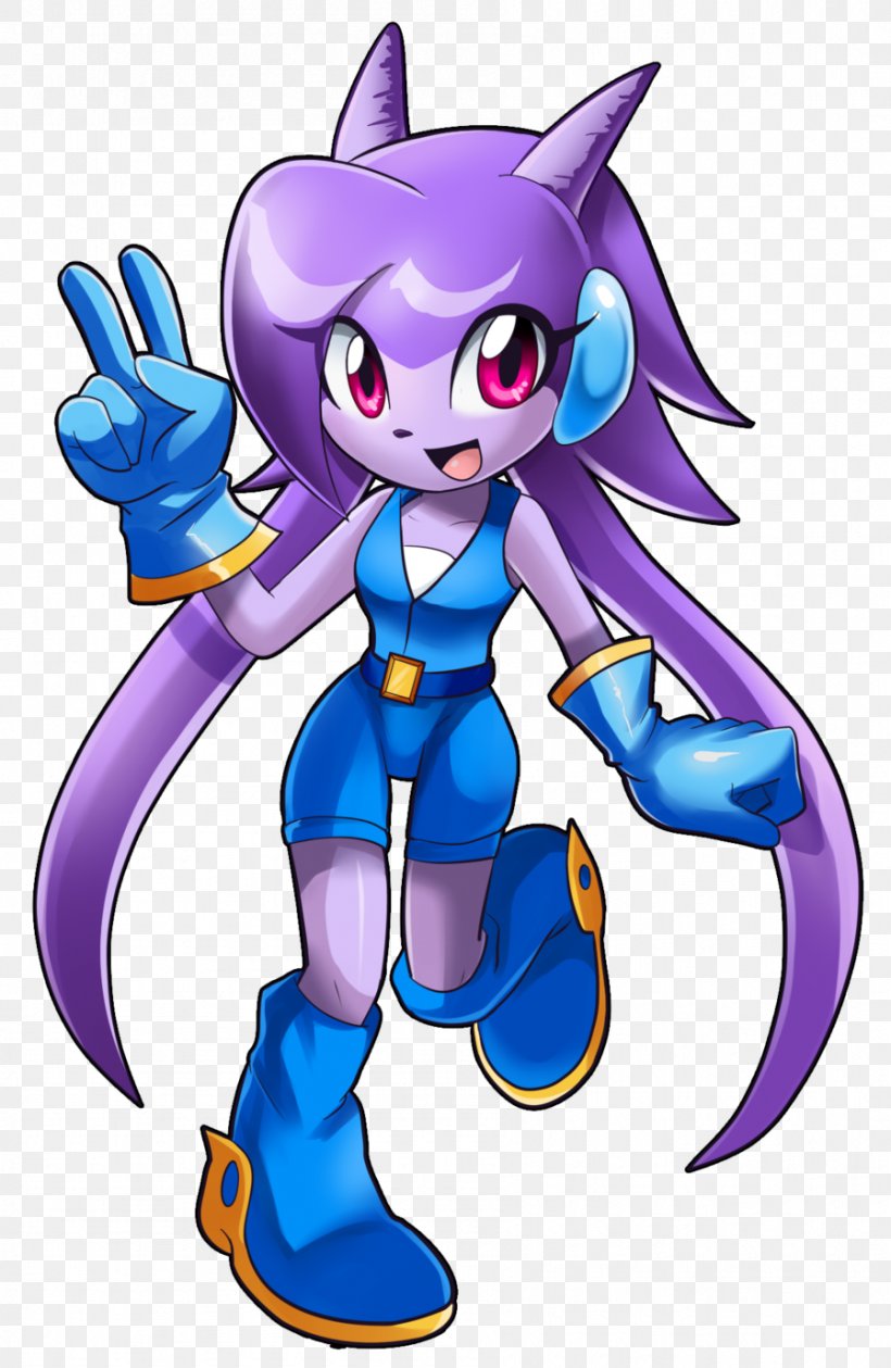 Freedom Planet GalaxyTrail Games Sonic The Hedgehog Lilac DeviantArt, PNG, 898x1379px, Freedom Planet, Art, Cartoon, Deviantart, Fangame Download Free