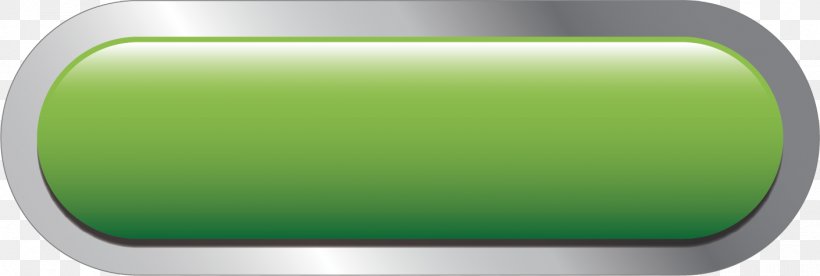 Green Rectangle Font, PNG, 1410x475px, Green, Grass, Rectangle Download Free