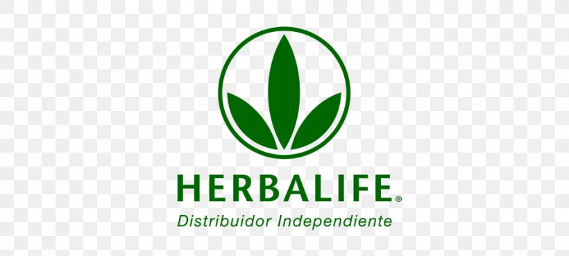 Herbal Center NYSE:HLF Herbalife Distributor, PNG, 944x425px, Herbal Center, Brand, Business, Distribution, Grass Download Free