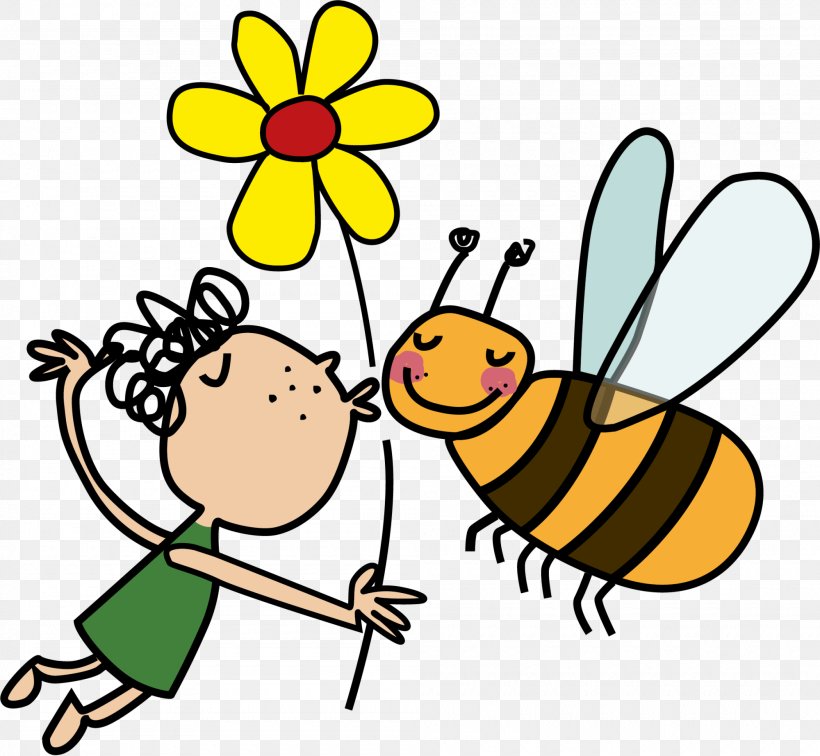 Honey Bee Deutschland Summt Wir Tun Was Für Bienen: Wildbienengarten, Insektenhotel Und Stadtimkerei, PNG, 2000x1846px, Honey Bee, Allotment, Artwork, Bee, Colony Collapse Disorder Download Free