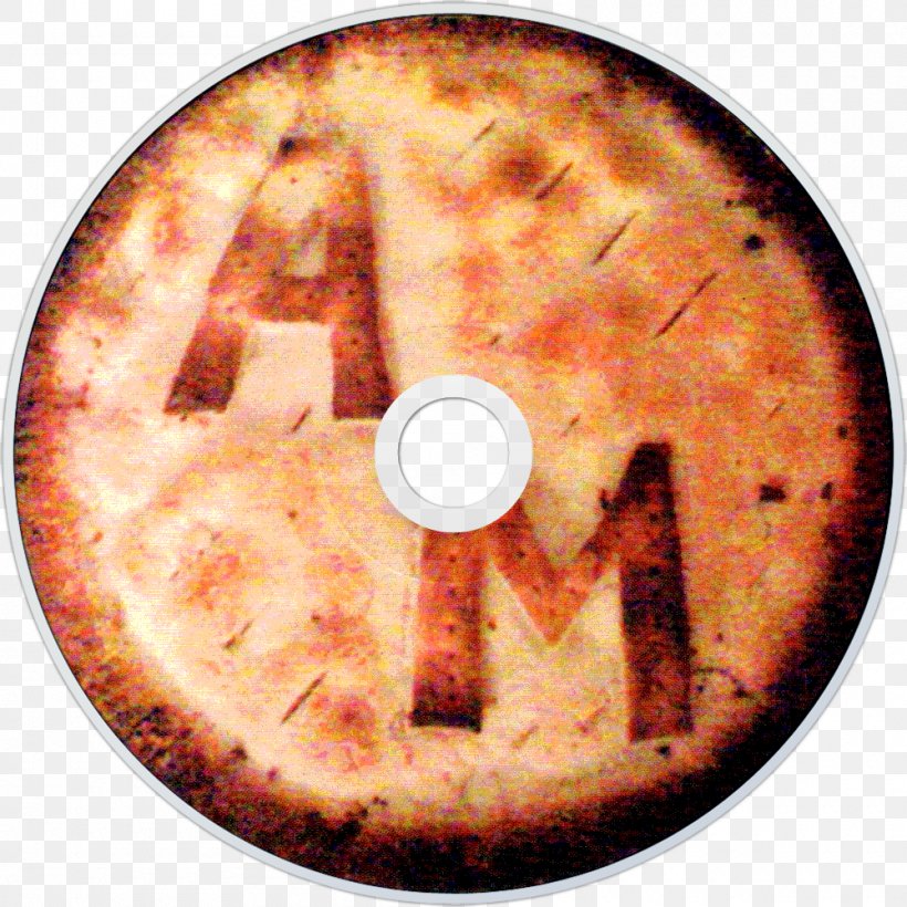 Arctic Monkeys / Humbug LPレコード Amazon.co.jp: Humbug [Analog]: ミュージック