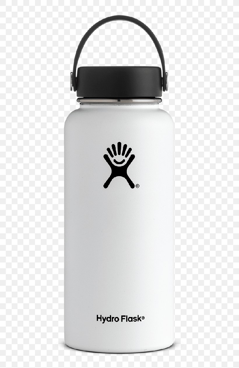 Hydro Flask Water Bottles Stainless Steel, PNG, 804x1262px, Hydro Flask, Bottle, Color, Condensation, Drink Download Free