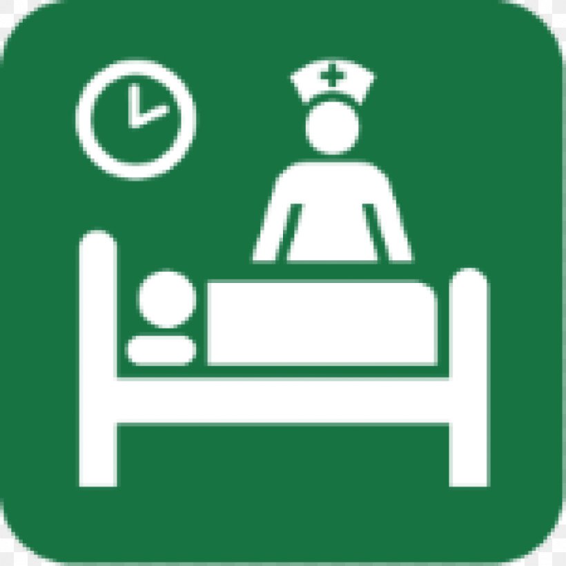 Intensive Care Unit Intensive Care Medicine Hospital Medical Sign, PNG, 1024x1024px, Intensive Care Unit, Area, Bariatric Surgery, Bariatrics, Brand Download Free