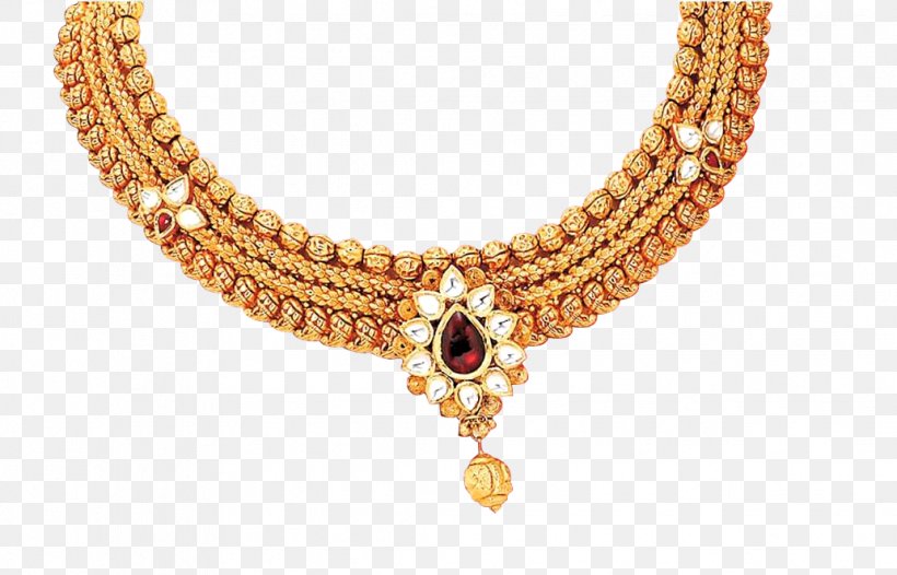 Jewellery Necklace Wedding Dress Costume Jewelry Gold, PNG, 1032x662px, Jewellery, Bride, Choker, Clothing Accessories, Costume Jewelry Download Free