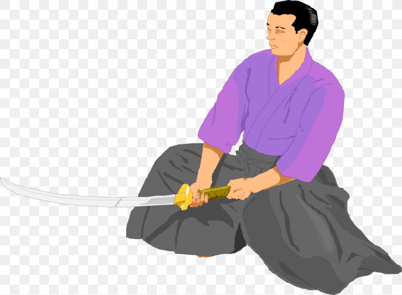 Kenjutsu Jujutsu Judo Clip Art, PNG, 985x723px, Kenjutsu, Arm, Ashi Waza, Joint, Judo Download Free