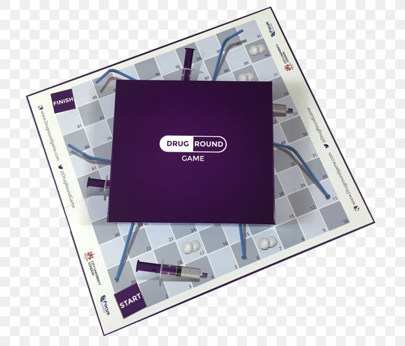 Laptop Multimedia Brand, PNG, 1000x854px, Laptop, Brand, Laptop Part, Multimedia, Purple Download Free