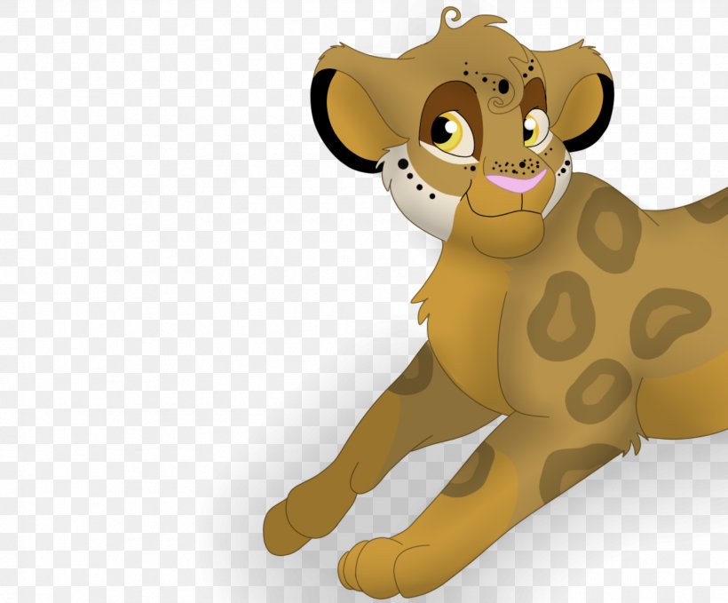 Lion Cartoon, PNG, 1810x1500px, Cat, Animal, Animal Figure, Animation, Cartoon Download Free