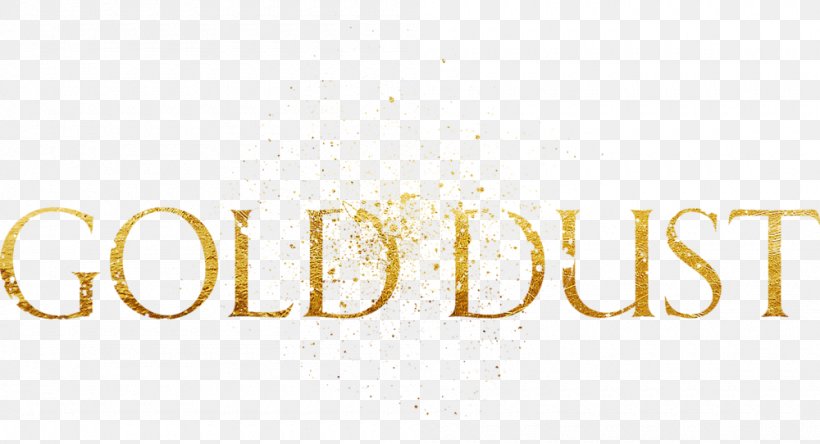 Logo Gold Font, PNG, 1000x542px, Logo, Brand, Film, Gold, Photography Download Free