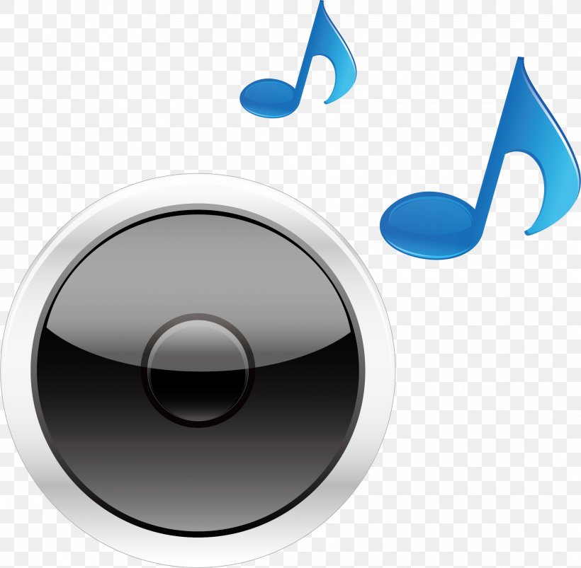 Loudspeaker Clip Art, PNG, 2124x2080px, Loudspeaker, Android, Artworks, Cartoon, Illustrator Download Free