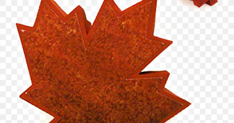 Maple Leaf Geometry Autumn Leaf Color, PNG, 1200x630px, Maple Leaf, Autumn Leaf Color, Dimension, Fractal, Geometry Download Free