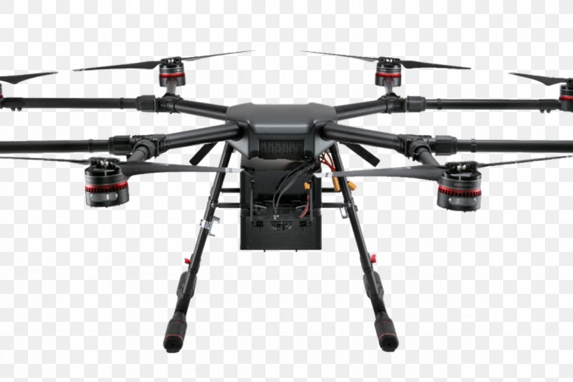Mavic Pro DJI Unmanned Aerial Vehicle Quadcopter Business, PNG, 1200x800px, Mavic Pro, Aircraft, Airplane, Automotive Exterior, Business Download Free