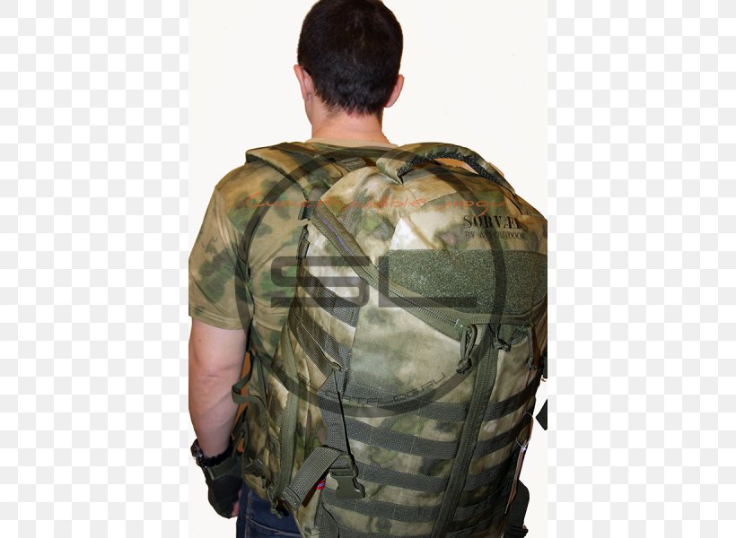 Military Camouflage Backpack Sørvær, PNG, 600x600px, Military Camouflage, Army, Backpack, Camouflage, Handbag Download Free