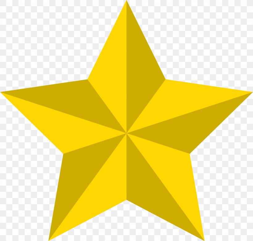 Nautical Star Tattoo PeproTech, Inc. Symbol, PNG, 2284x2171px, Nautical Star, Business, Fivepointed Star, Ink, Leaf Download Free