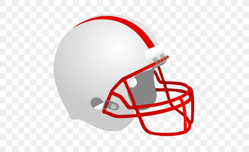 NFL American Football Helmets Detroit Lions Clip Art, PNG, 500x500px, Nfl, American Football, American Football Helmets, Baseball Equipment, Bicycle Clothing Download Free