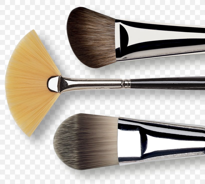 Paintbrush Synthetic Fiber Hair, PNG, 1045x941px, Brush, Absorption, Blog, Color, Computer Hardware Download Free