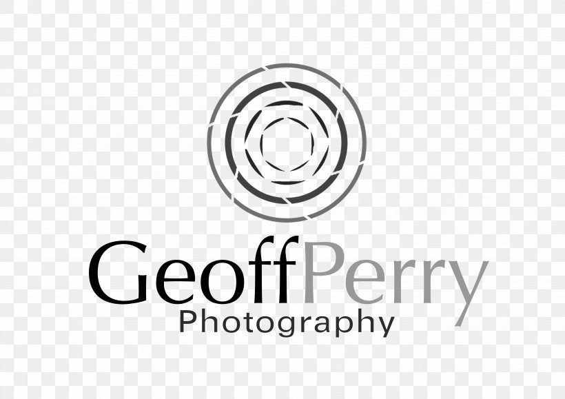 Photographer Wedding Photography Geoff Perry Photography, PNG, 3508x2480px, Photographer, Area, Black And White, Brand, Cleveland Download Free