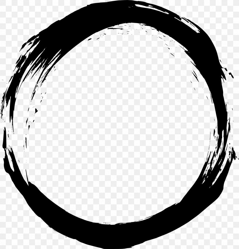 Photography Picture Frames Circle, PNG, 1764x1837px, Photography, Black, Black And White, Monochrome, Monochrome Photography Download Free