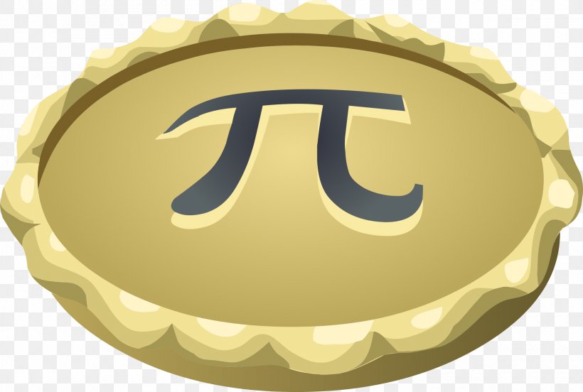 Pi Day Mathematics Clip Art, PNG, 2400x1617px, Pi Day, American Pie Council, Brand, Constant, Logo Download Free